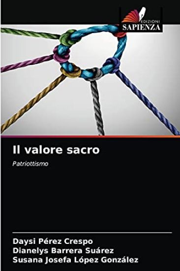 Il valore sacro