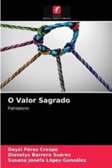 O Valor Sagrado