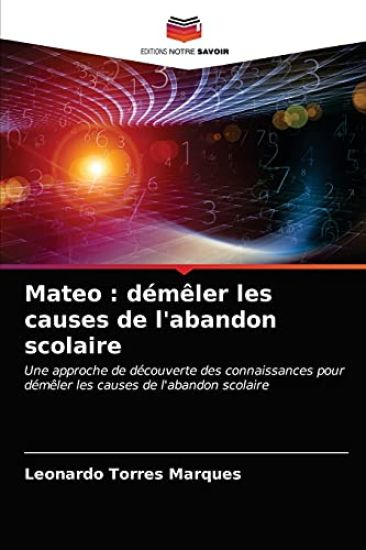 Mateo
