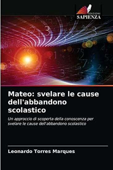 Mateo