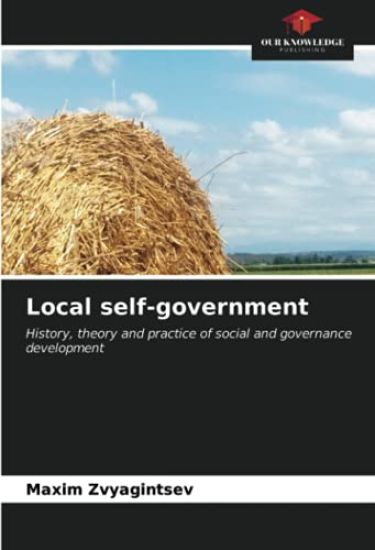 Local self-government