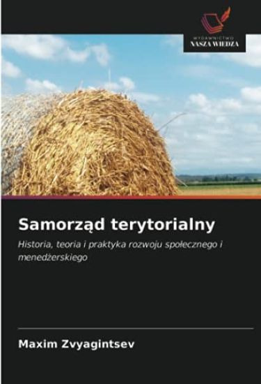Samorz¿d terytorialny