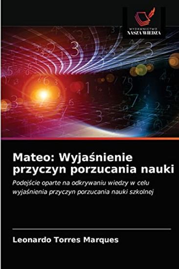 Mateo