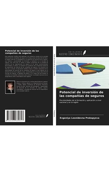 Potencial de inversión de las compañías de seguros