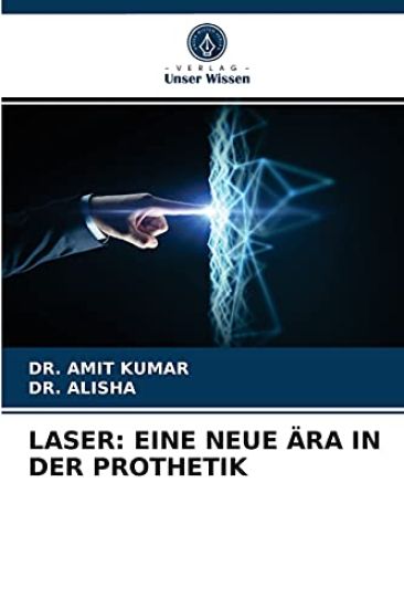 Laser