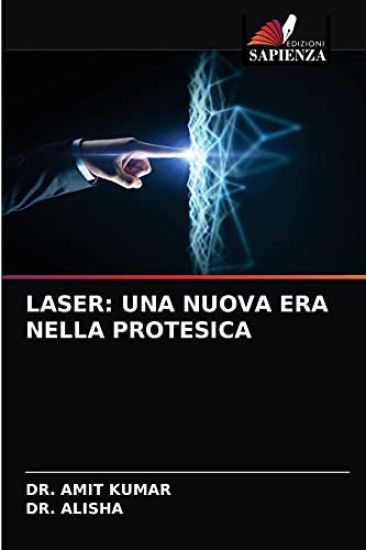 Laser