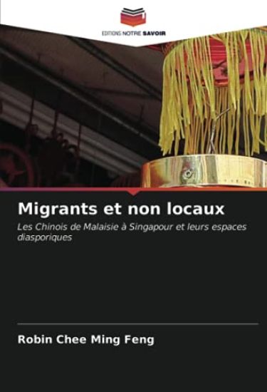 Migrants et non locaux