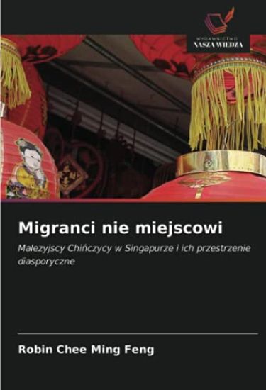 Migranci nie miejscowi