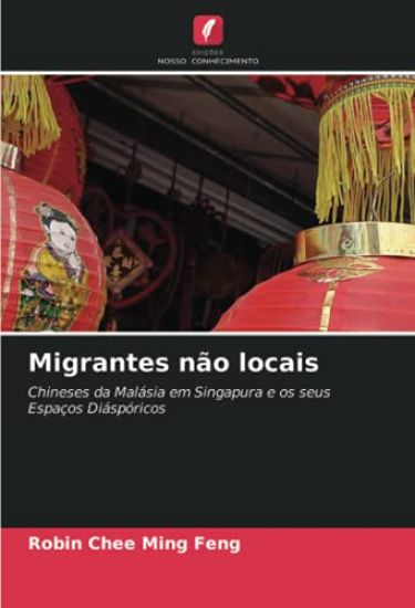 Migrantes não locais