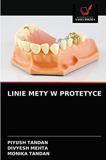Linie Mety W Protetyce