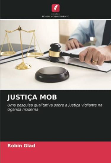 JUSTIÇA MOB