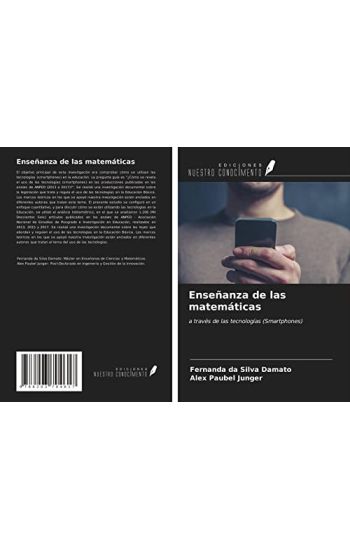 Enseñanza de las matemáticas
