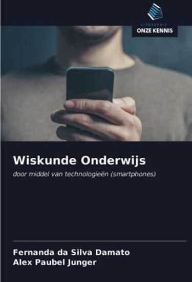 Wiskunde Onderwijs