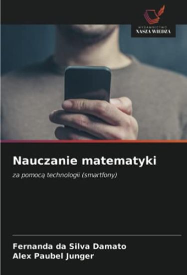 Nauczanie matematyki