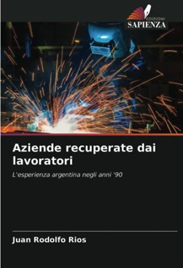 Aziende recuperate dai lavoratori