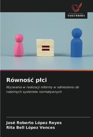 Równo¿¿ p¿ci