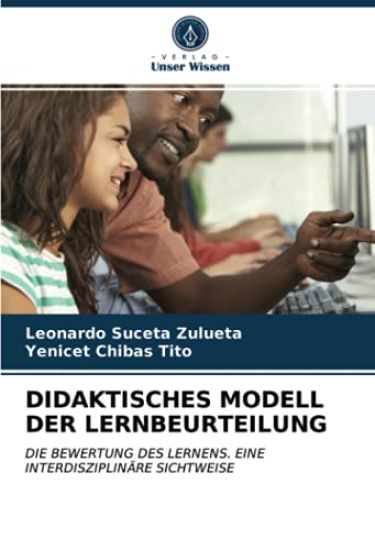 DIDAKTISCHES MODELL DER LERNBEURTEILUNG