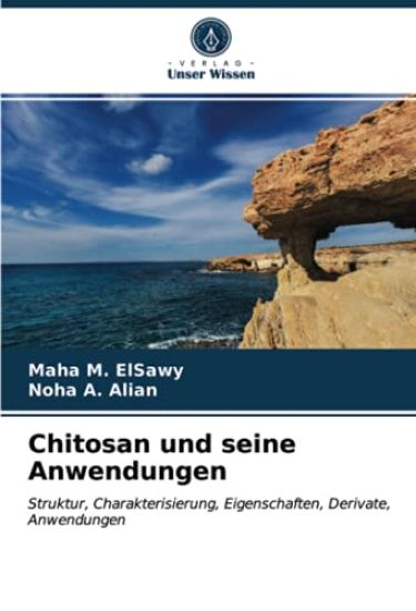 Chitosan und seine Anwendungen