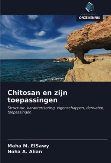 Chitosan en zijn toepassingen