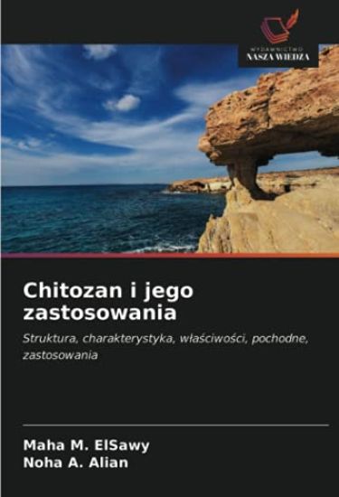 Chitozan i jego zastosowania
