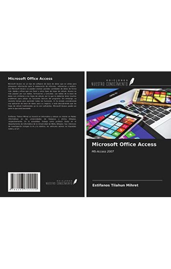 Microsoft Office Access