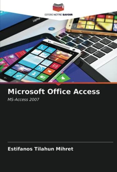 Microsoft Office Access