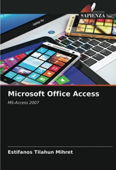 Microsoft Office Access