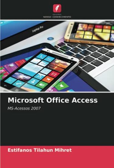 Microsoft Office Access