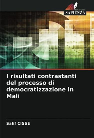 I risultati contrastanti del processo di democratizzazione in Mali
