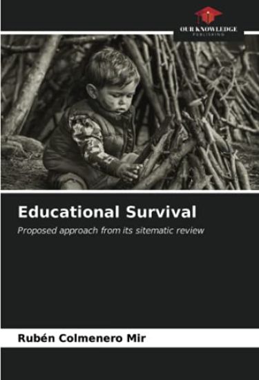 Educational Survival