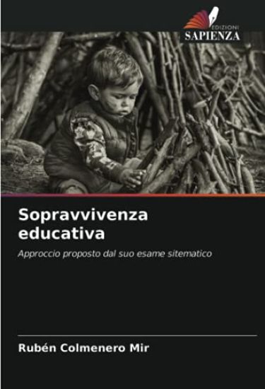 Sopravvivenza educativa