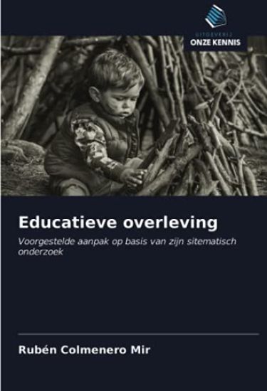 Educatieve overleving