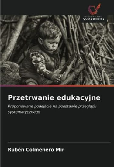Przetrwanie edukacyjne