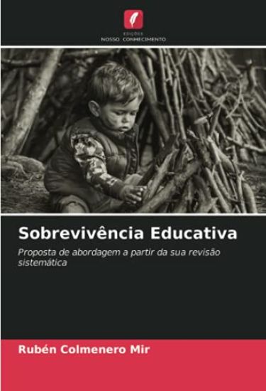 Sobrevivência Educativa