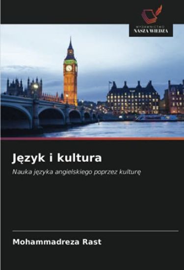 J¿zyk i kultura