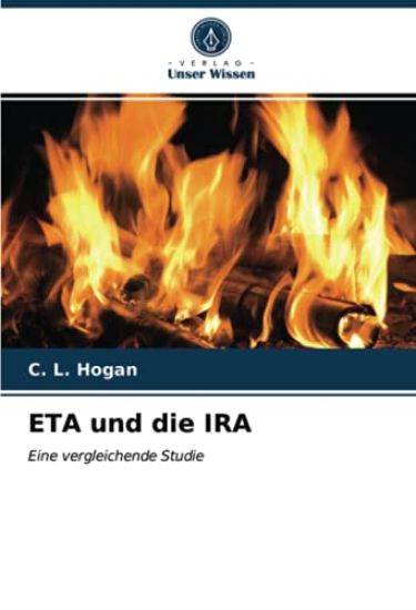 ETA und die IRA
