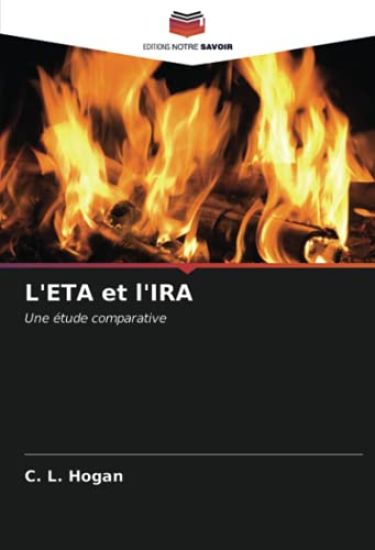 L'ETA et l'IRA