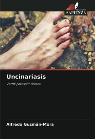 Uncinariasis