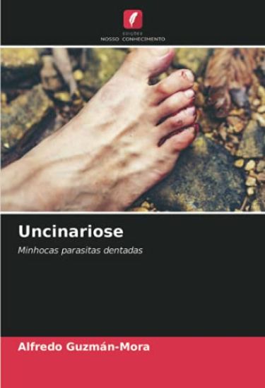 Uncinariose