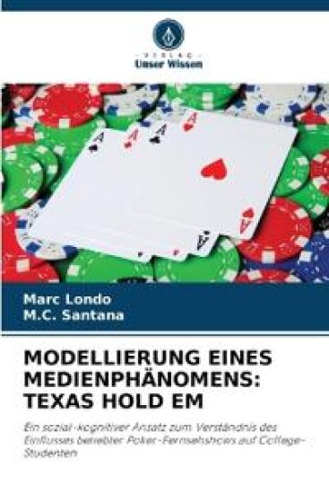 Modellierung Eines Medienphänomens