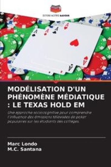 Modélisation d'Un Phénomène Médiatique