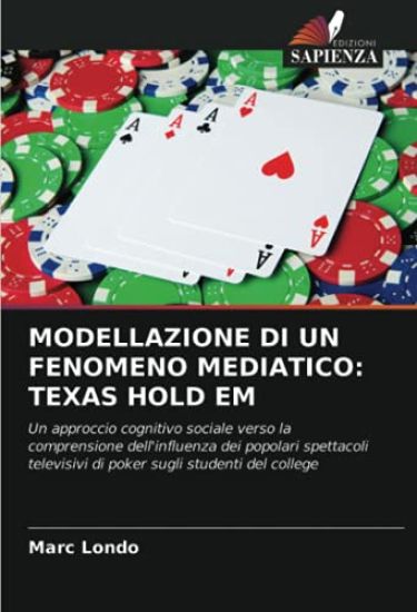 Modellazione Di Un Fenomeno Mediatico