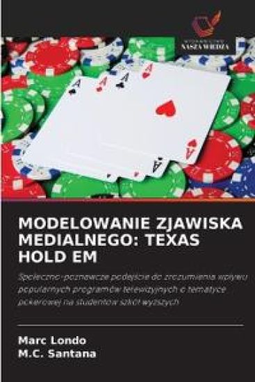 Modelowanie Zjawiska Medialnego
