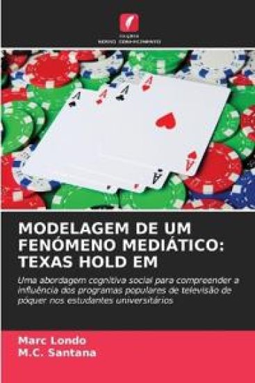 Modelagem de Um Fenómeno Mediático