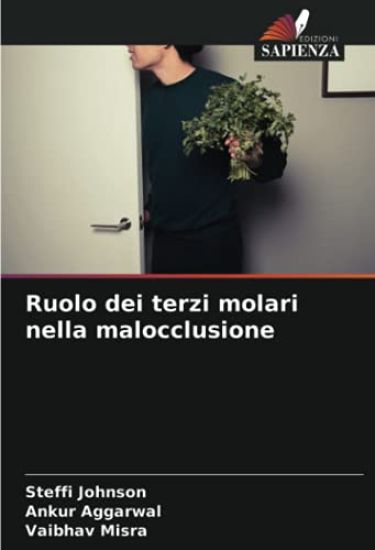 Ruolo dei terzi molari nella malocclusione