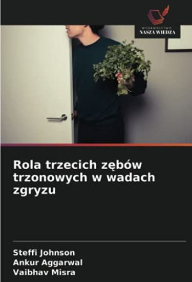 Rola trzecich z¿bów trzonowych w wadach zgryzu