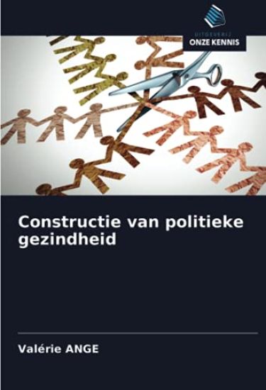 Constructie van politieke gezindheid