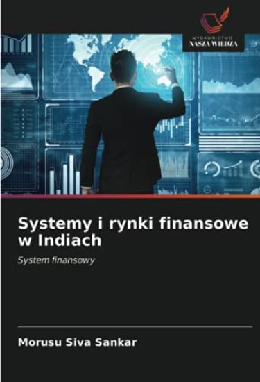Systemy i rynki finansowe w Indiach