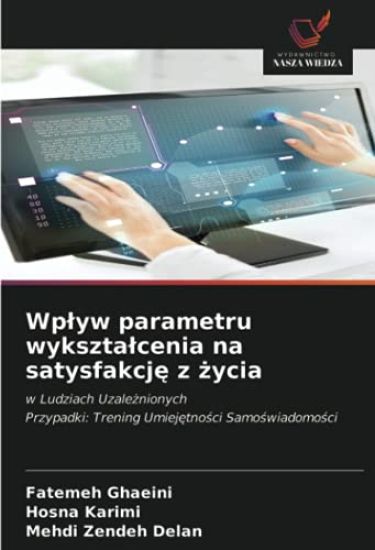 Wp¿yw parametru wykszta¿cenia na satysfakcj¿ z ¿ycia