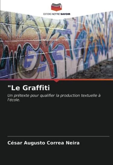 "Le Graffiti